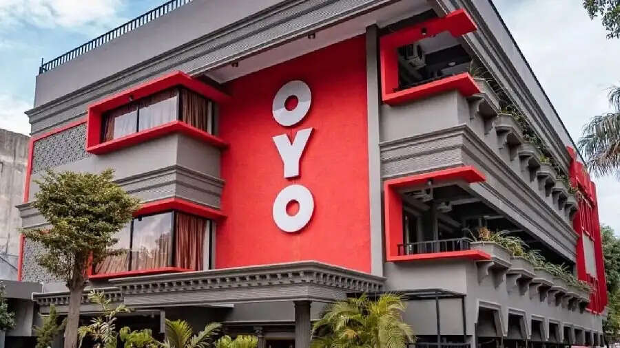 OYO Hotel Booking-&nbsp;&nbsp;देश के इस शहर में नहीं कर सकते हैं&nbsp;OYO&nbsp;होटल बुक, जानिए ऐसा क्यों