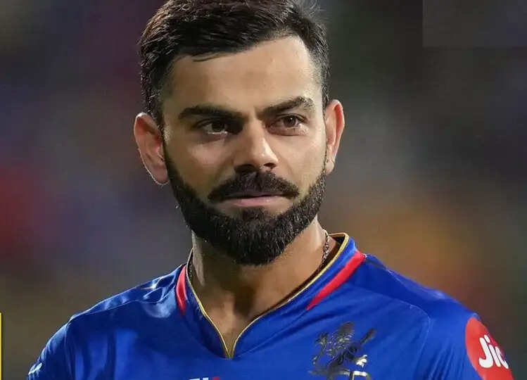 इस एक्टर को Virat Kohli ने इंस्टाग्राम पर कर रखा है ब्लॉक; खुद अभिनेता ने किया खुलासा