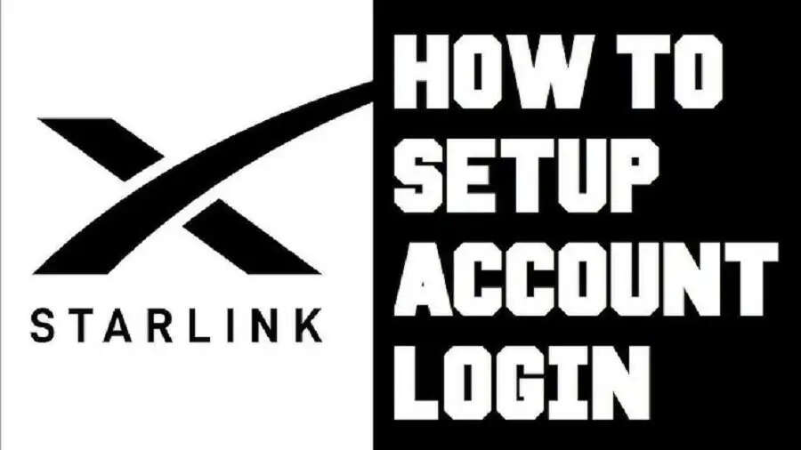 Stralink Tips-&nbsp;क्या स्टारलिंक पर लॉगिन करना हैं, जानिए&nbsp;कस्टमर वेरिफिकेशन के लिए कौनसे जरूरी दस्तावेज की हैं जरूरत