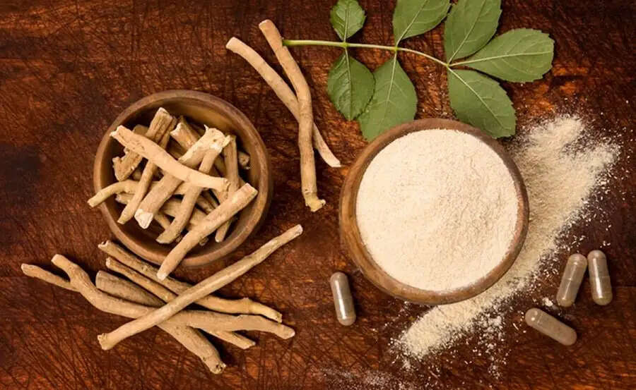 Health Tips-&nbsp;अश्वगंधा सेवन से मिलते हैं ये फायदे, जानिए कैसे करें सेवन