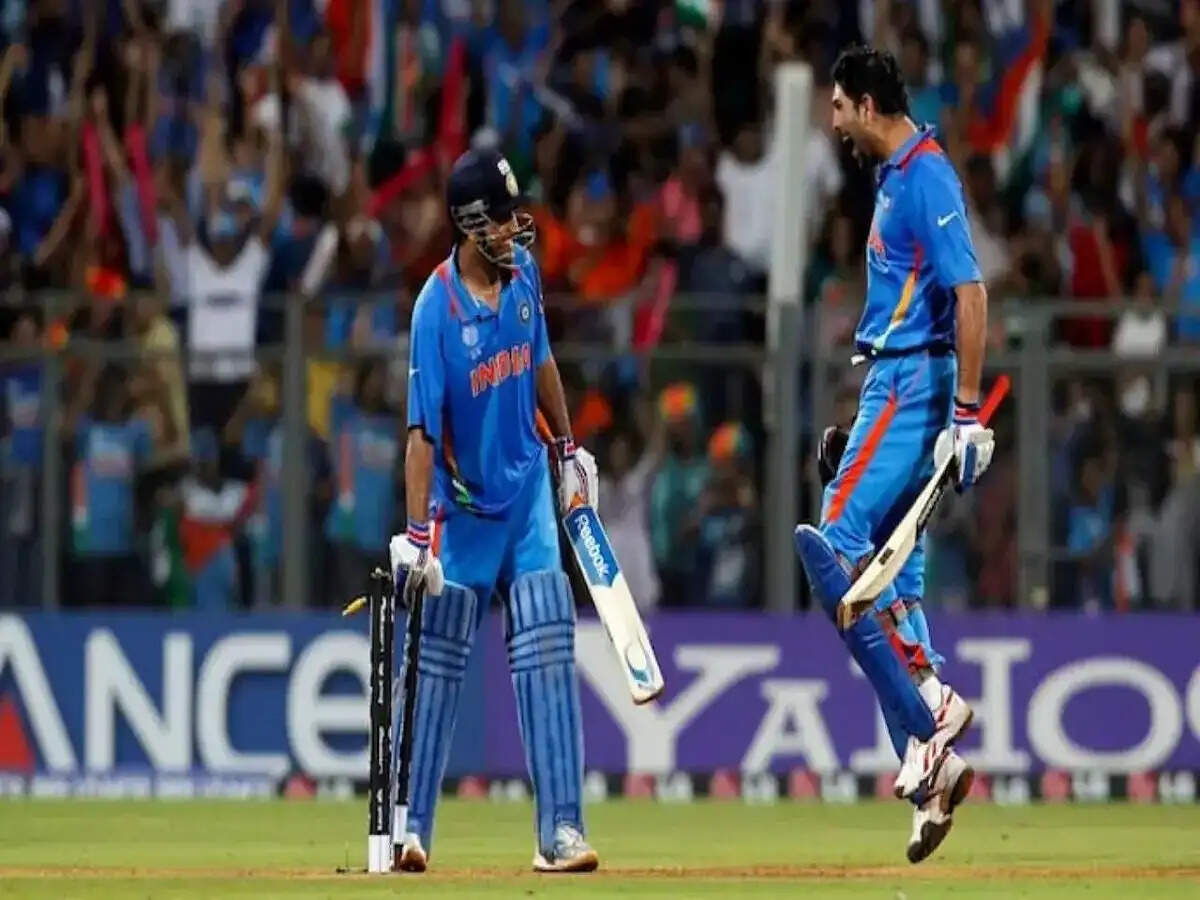 Sports News- क्रिकेट का सबसे महंगा बैट कौन-सा हैं, आइए जानते हैं इसके बारे में