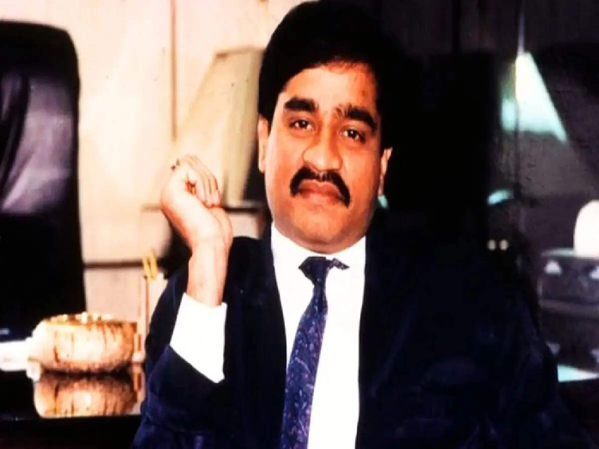 Dawood Ibrahim: कपूर खानदान के इस एक्टर को दाऊद इब्राहिम ने दिया था 'VIP ट्रीटमेंट', किस्सा पढ़ के होगी हैरानी