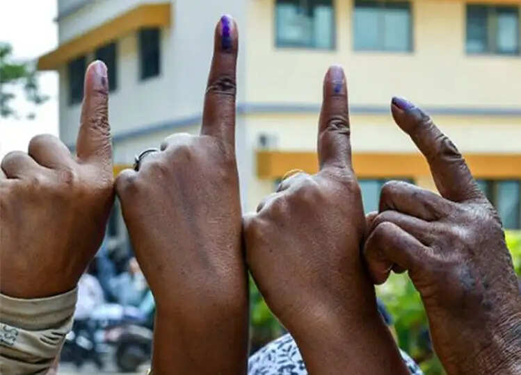 केंद्रीय मंत्रिमंडल ने ‘One Nation One Election’ बिल को दी मंजूरी: सूत्रों का दावा