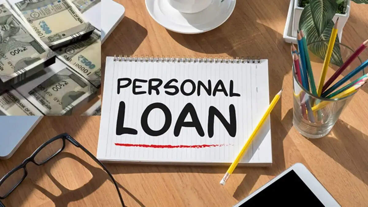 Loan Tips- Flat Interest Vs Reducing Balance के बारे में जान लें, नहीं कही नुकसान ना झेलना पड़ जाए