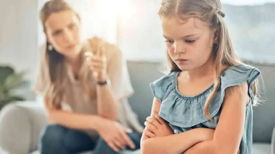 Child Care Tips- बच्चों को अनुशासन में रखने आसान तरीकों के बारे में जाने