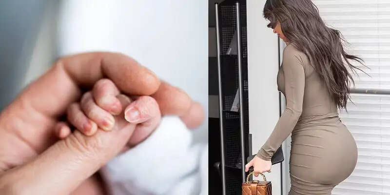 मनोरंजन जगत में शोक की लहर, दूसरे बच्चे को जन्म देते हुए मिस एशिया वर्ल्ड का निधन