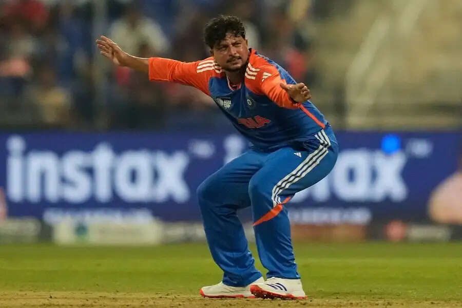 Asia Cup 2025- गेंदबाज जिन्होनें एशिया कप में लिए है सबसे ज्यादा विकेट, जानिए इनके बारे में