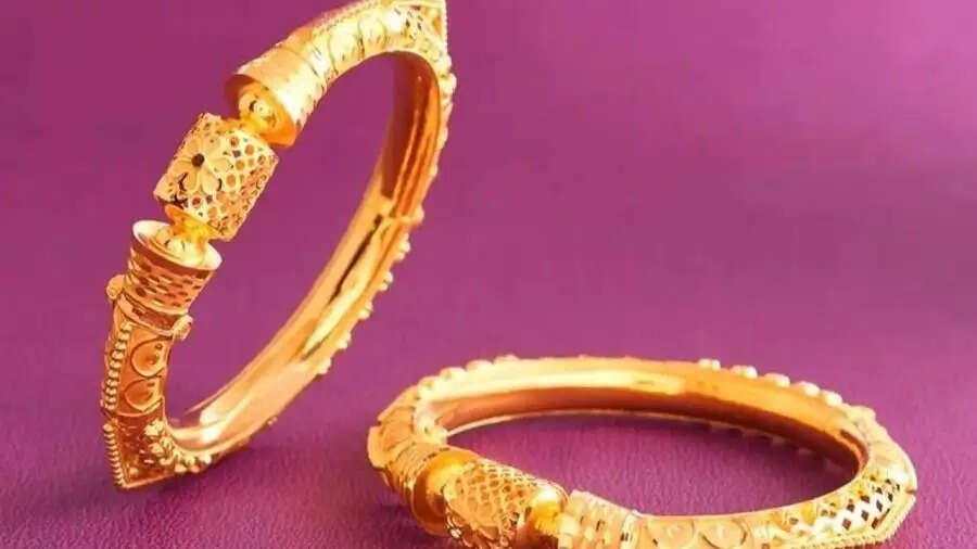 Jyotish Tips- सोना खोने और मिलने पर भूलकर भी ना करें ये काम, जानिए पूरी डिटेल्स