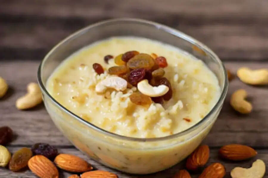 हाई प्रोटीन रेसिपी: सेहतमंद जीवनशैली के लिए टेस्टी और पौष्टिक विकल्प