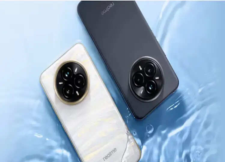 जल्द ही लॉन्च होगी Realme 14 Pro सीरीज, 50MP कैमरा के साथ मिलेगा ये सब