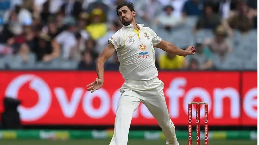 Sports News-&nbsp;टेस्ट फॉर्मेट में इन बाएं हाथ के गेंदबाज ने लिए हैं सबसे ज्यादा विकेट, जानिए इनके बारे में