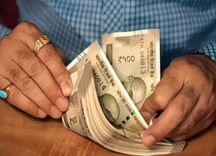PPF, सुकन्या समृद्धि, पोस्ट ऑफिस FD, निवेश के लिए कौन सी सरकारी स्कीम है सबसे बेस्ट? क्लिक कर जानें यहाँ