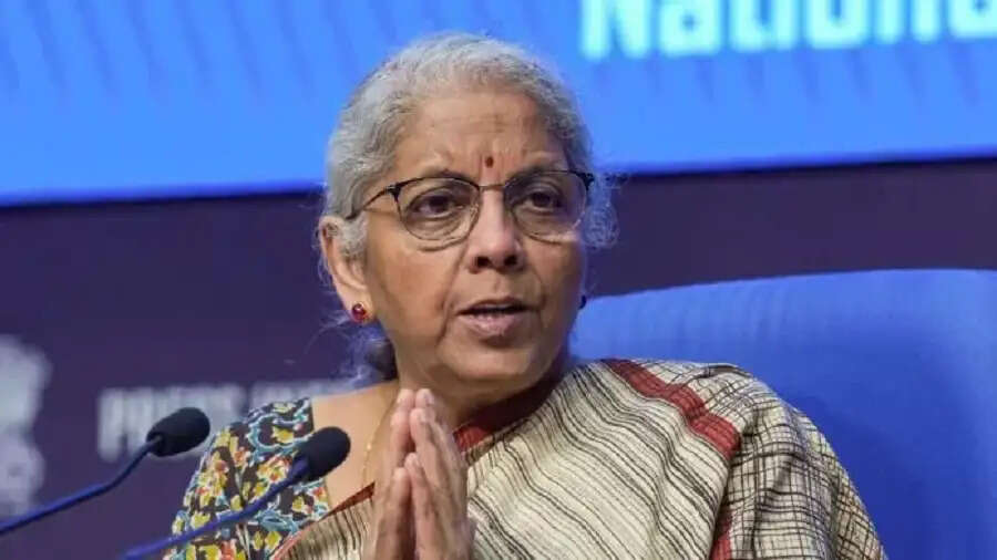 Income Tax Deduction: नई कर प्रणाली में उपलब्ध 7 प्रकार की कटौतियाँ