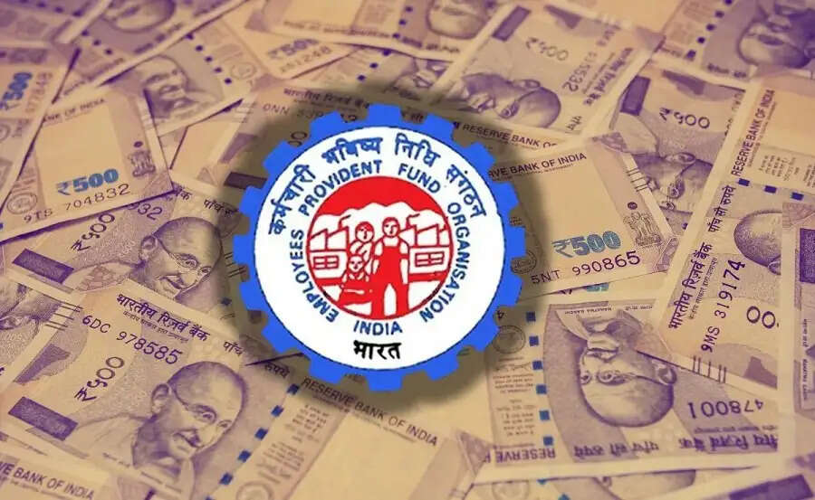 EPFO Tips- EPFO से इतने तरीकों से मिलती हैं पेंशन, नोट कर लिजिए ये बातें
