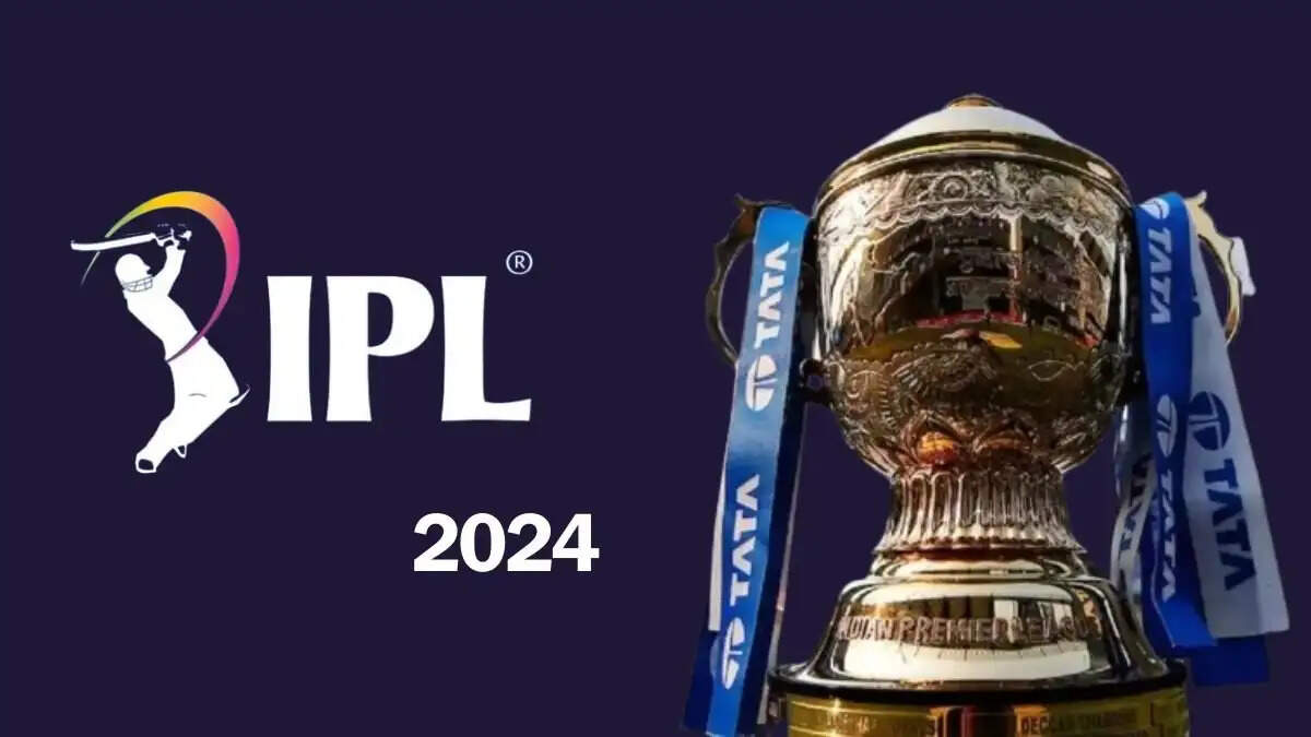 IPL Schedule 2025- IPL 2025 में 10 टीमों के बीच होगें 74 मैच, जानिए मैच शेड्यूल