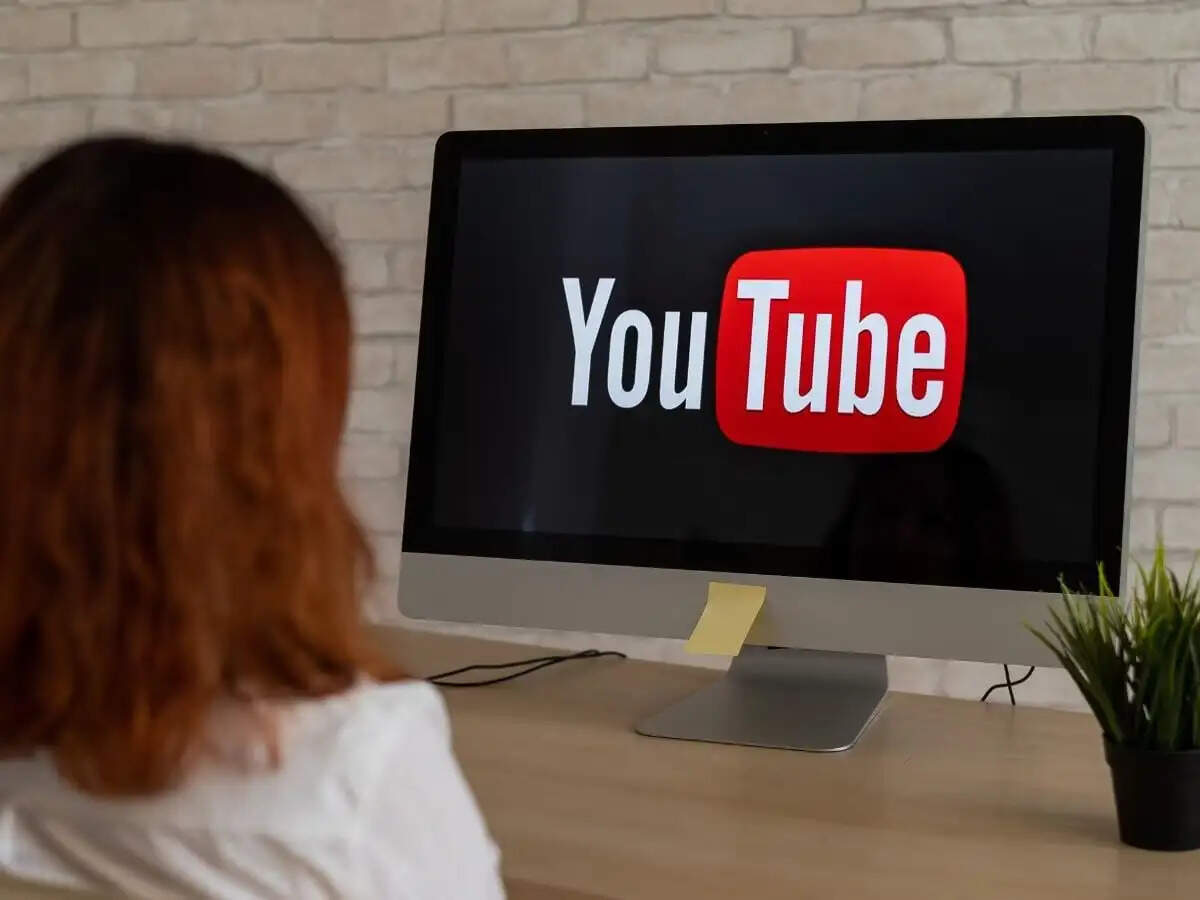 YouTube Channels- &nbsp;भारत के सबसे मशहूर और बड़े यूट्यूब चैनल, जानिए इनके बारे में