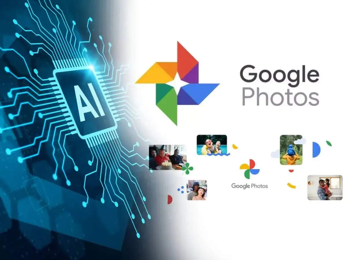 Google AI Feature- Google का&nbsp;AI फीचर बनाएगा धुंधली फोटो को क्रिस्टल क्लियर, जानिए इस फीचर के बारे में