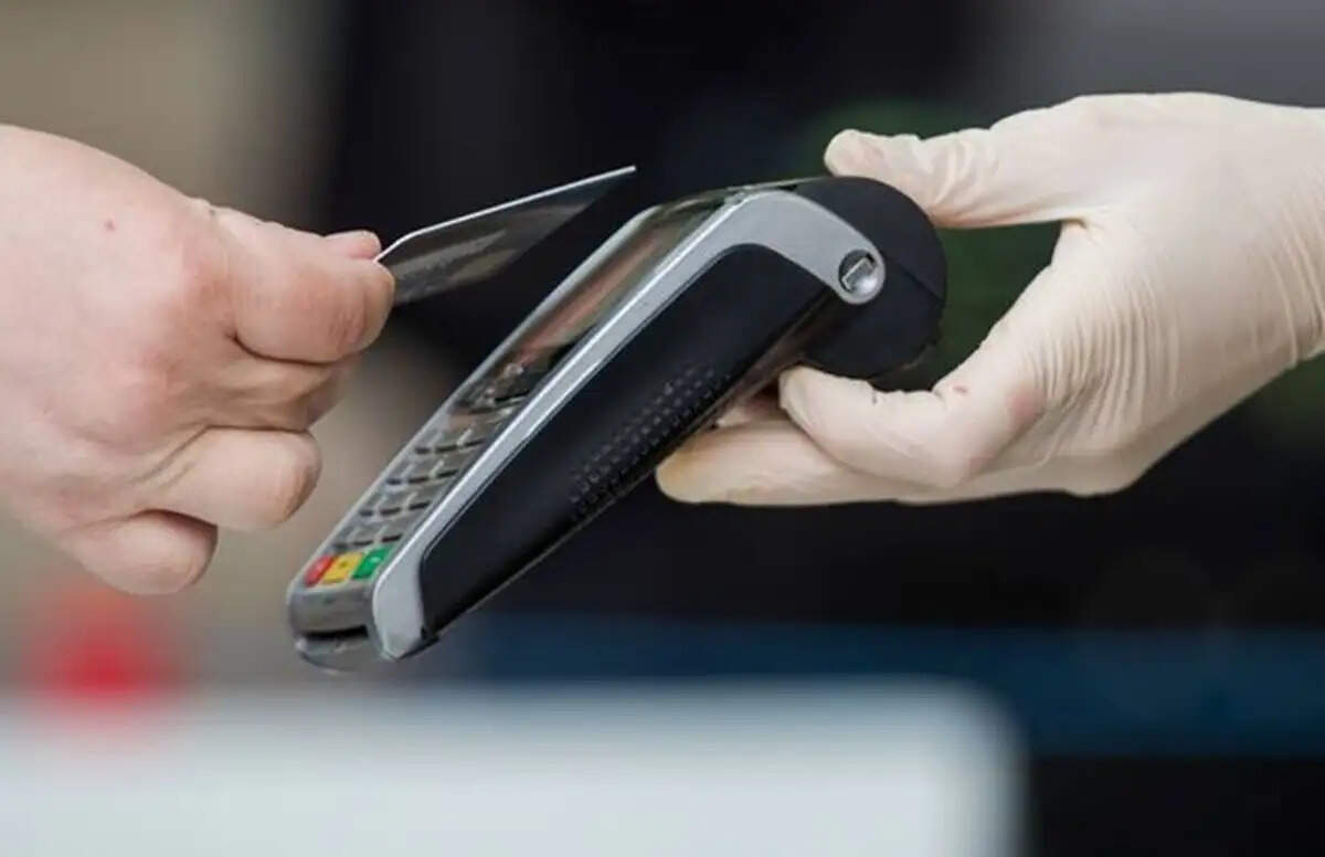 Reset ATM Pin- क्या आप अपना ATM पिन भूल गए हैं, ऐसे करें रिसेट