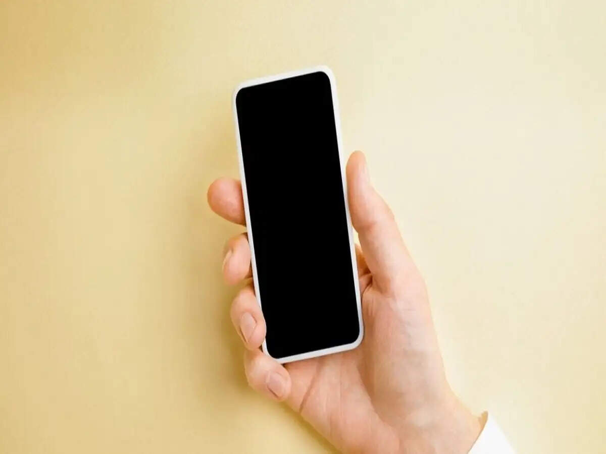 Smartphone Tips- आपके स्मार्टफोन की एक्सपायरी डेट क्या हैं, ऐसे करें पता