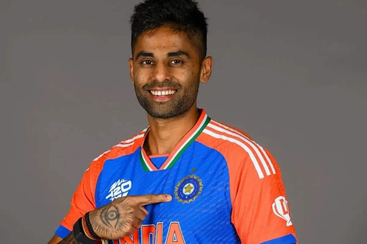 Sports News- &nbsp;विश्व के वो बल्लेबाज जिन्होनें टी20 अंतरराष्ट्रीय क्रिकेट में सबसे ज़्यादा स्ट्राइक रेट से बनाए&nbsp; रन, जानिए इनके बारे में