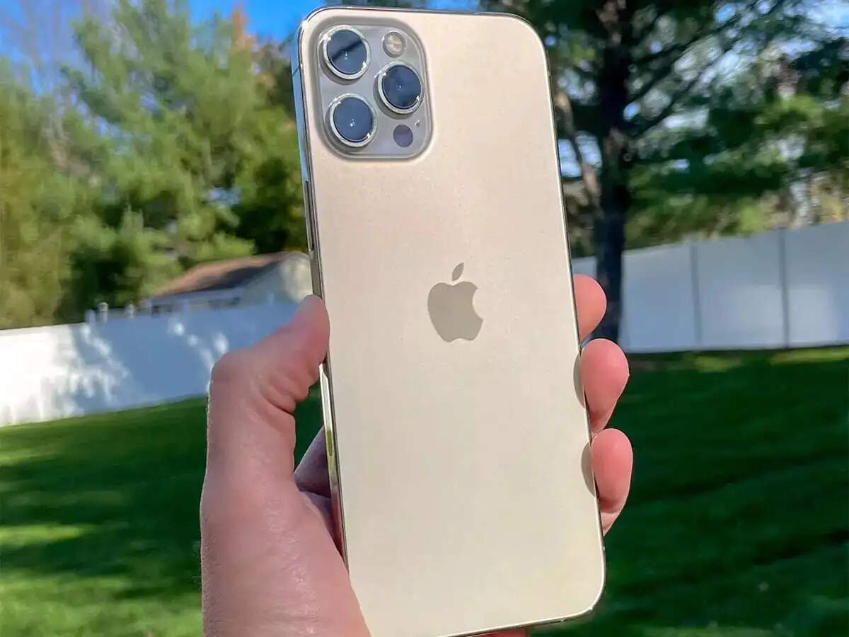 iPhone Features- i-Phone यूजर्स को नहीं मिलेंगे फर्जी नोटिफिकेशन, जानिए पूरी डिटेल्स
