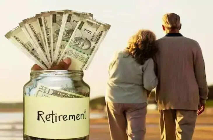 POMIS Scheme- डाकघर की यह स्कीम देगी 20000 रूपए मासिक पेंशन, जानिए इसके बारे में पूरी डिटेल्स