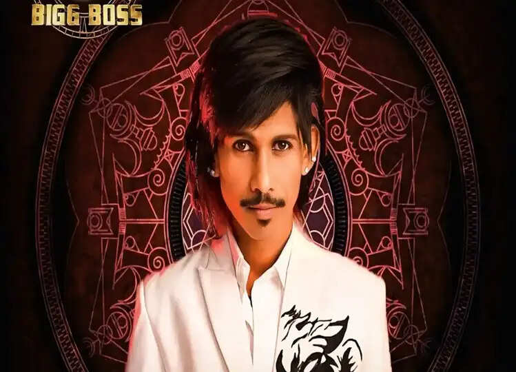 Bigg Boss 18: क्या डॉली चायवाला नए वाइल्ड कार्ड कंटेस्टेंट के तौर पर ले रहे हैं बिग बॉस में एंट्री? जानिए यहां