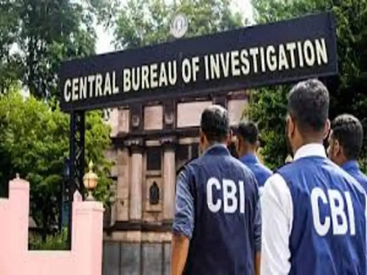 Crime News- सेना टेंडर के घोटाले में CBI ने कर्नल हिमांशु बाली को किया गिरफ्तार, जानिए पूरा मामला