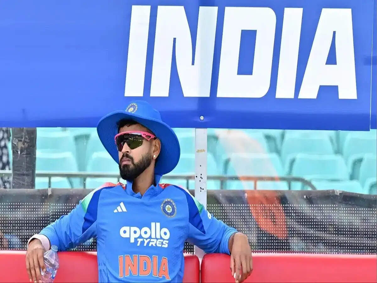 India vs Afghanistan T-20 2026- T-20 टीम के नए कप्तान बने श्रेयस अय्यर, तिलक वर्मा बने उप-कप्तान, सूर्य कुमार यादव टीम से आउट
