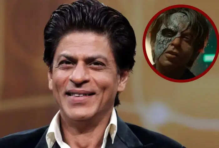 Entertainment News- शाहरुख खान की इन फिल्मों का बजट सुन कान हो जाएंगे सुन्न, जानिए इनके बारे में