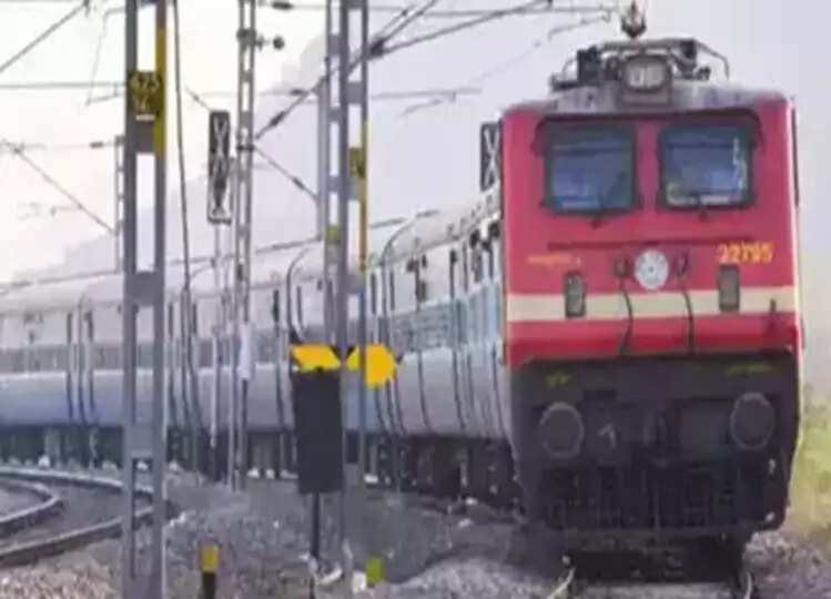RRB Technician एडमिट कार्ड 2024 23 दिसंबर परीक्षा के लिए जारी, ऐसे करें डाउनलोड