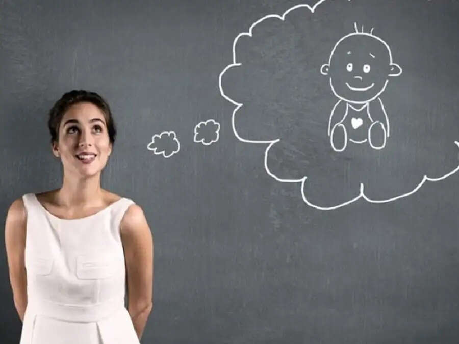Pregnancy Tips- स्वस्थ स्वास्थ्य के लिए&nbsp;फर्स्ट प्रेग्नेंसी के बाद दूसरा बच्चे के लिए कितना गैप होना चाहिए, आइए जानें