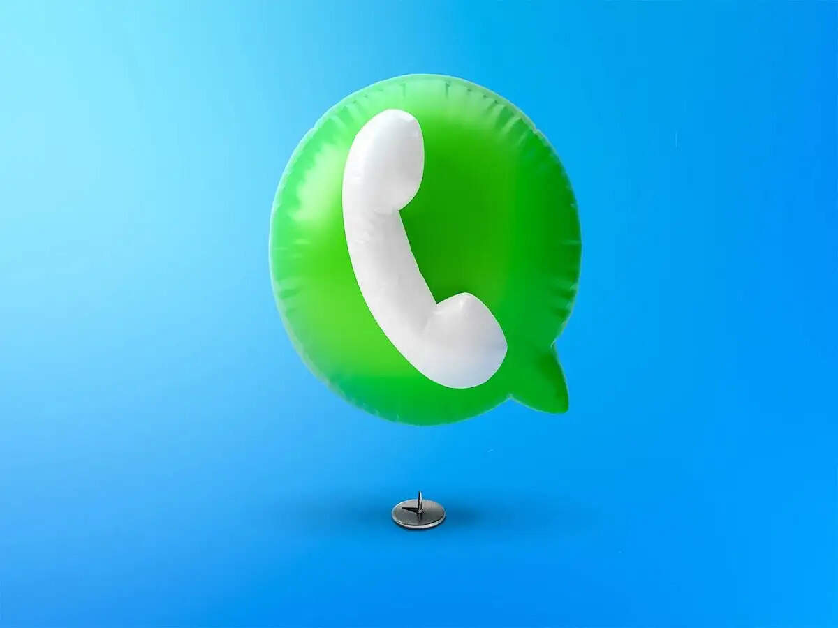 WhatsApp Hack- प्रतिदिन लाखों लोगो का होता हैं व्हाट्सएप हैक, जानिए बचने का तरीका