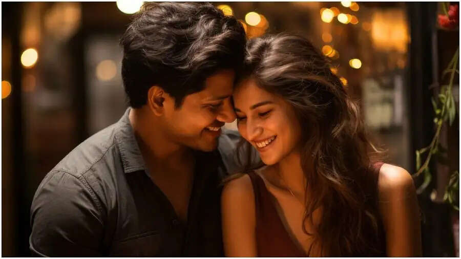 Relationship Tips-&nbsp;मर्दों की इन खूबियों पर महिलाएं मर मिटती हैं, जानिए इनके बारे में