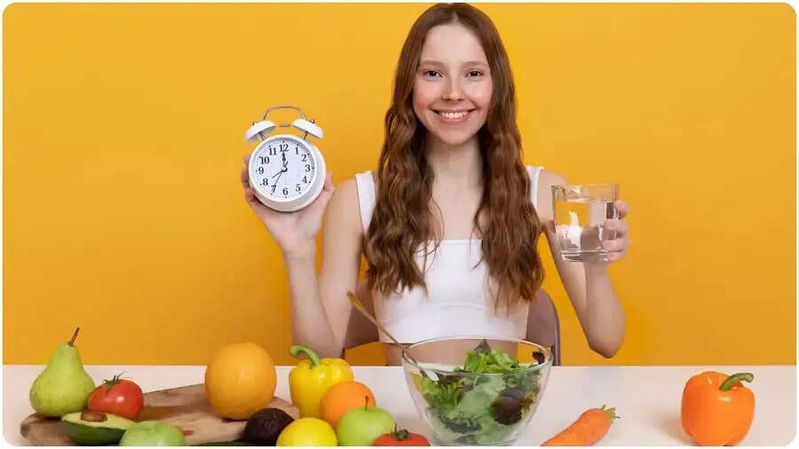 Health Tips- आपकी सुबह की आदतें बिगाड़ सकती हैं स्वास्थ्य, जानिए इनके बारे में