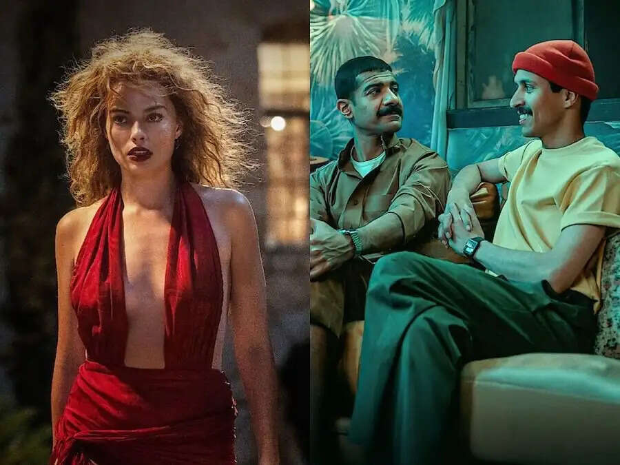 Entertainment News-&nbsp;Netflix पर ट्रेंड कर रही हैं ये फिल्में, जानिए इनके बारे में