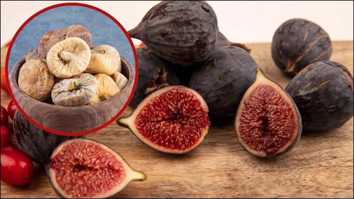 Health Tips- शरीर को लोहे जैसी ताकत देने के लिए, रात को दूध में मिलाकर पीले ये चीज