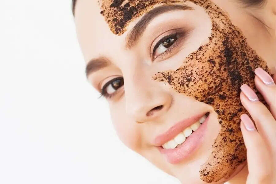 Skin Care Tips- बेदाग और ग्लोइंग स्कीन के लिए कॉफी का करें ऐसे इस्तेमाल, आइए जानें पूरी डिटेल्स