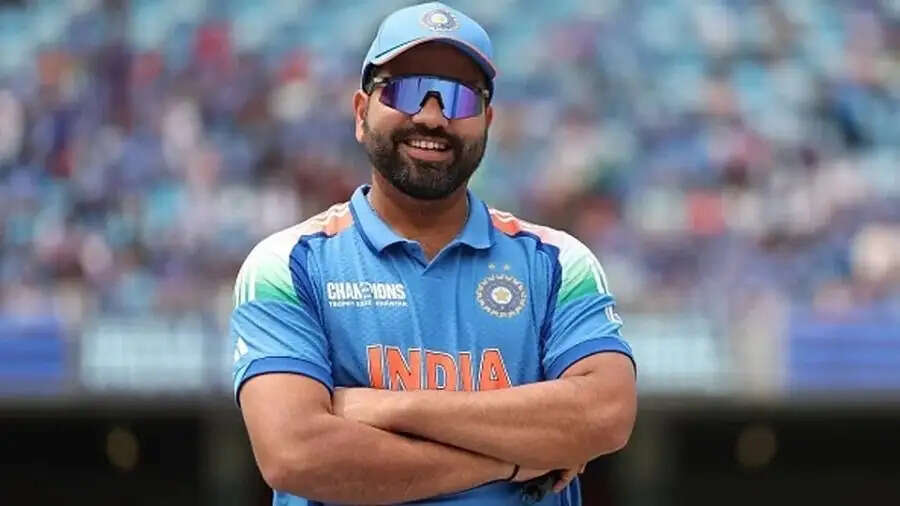 Sports News- T-20&nbsp;में इन बल्लेबाजों ने मारे हैं सबसे ज्यादा सिक्स, पहला नाम जानकर हैरानी हो जाएंगे