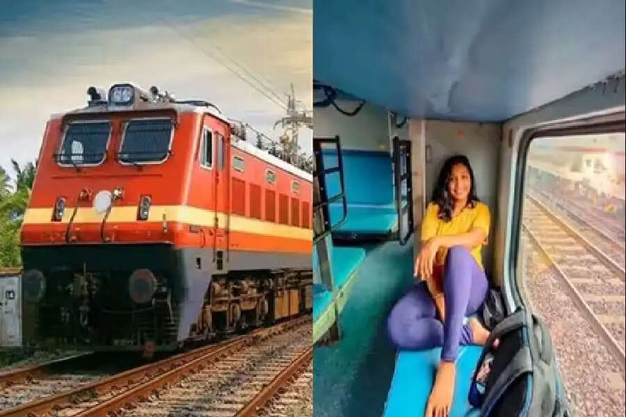 Tatkal ticket बुकिंग से जुड़े बदल गए ये नियम, अगर आप भी करवा रहे हैं बुक तो पढ़ लें ये खबर
