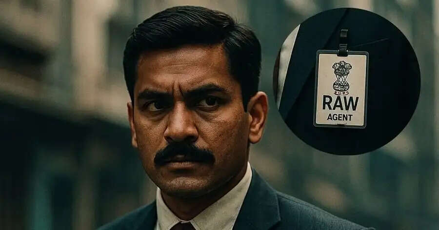 Career Tips-  Raw&nbsp;में कैसे मिलती हैं नौकरी, जानिए पूरी डिटेल्स