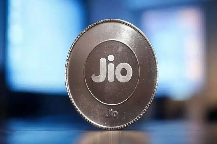 Reliance Jio Coin: क्या है जियो कॉइन का लेटेस्ट प्राइज, क्या आता है काम, कैसे कमा सकते हैं फ्री में? जानें यहाँ
