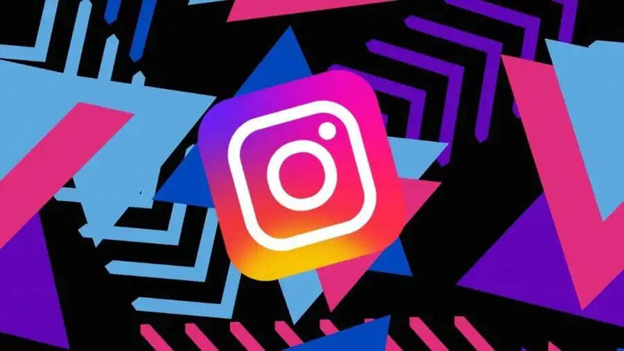 Instagram Tips-&nbsp;&nbsp;व्हाट्सएप की तरह इंस्टाग्राम पर भी कर सकते हैं ग्रुप चैट, जानिए इसका पूरा प्रोसेस