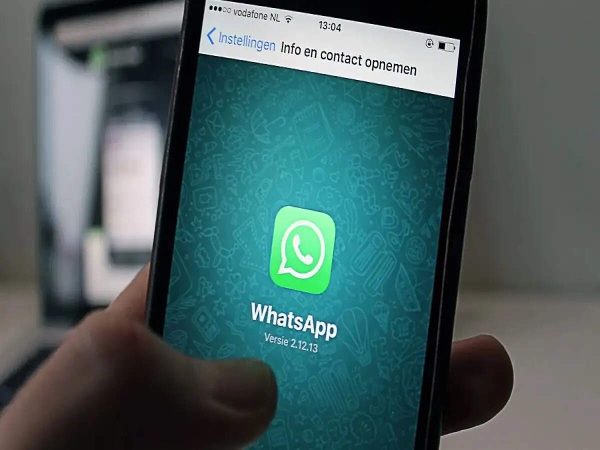 WhatsApp Tips- क्या आपको कोई व्हाट्सएप पर ब्लैकमेल कर रहा हैं, तो यहां करें शिकायत