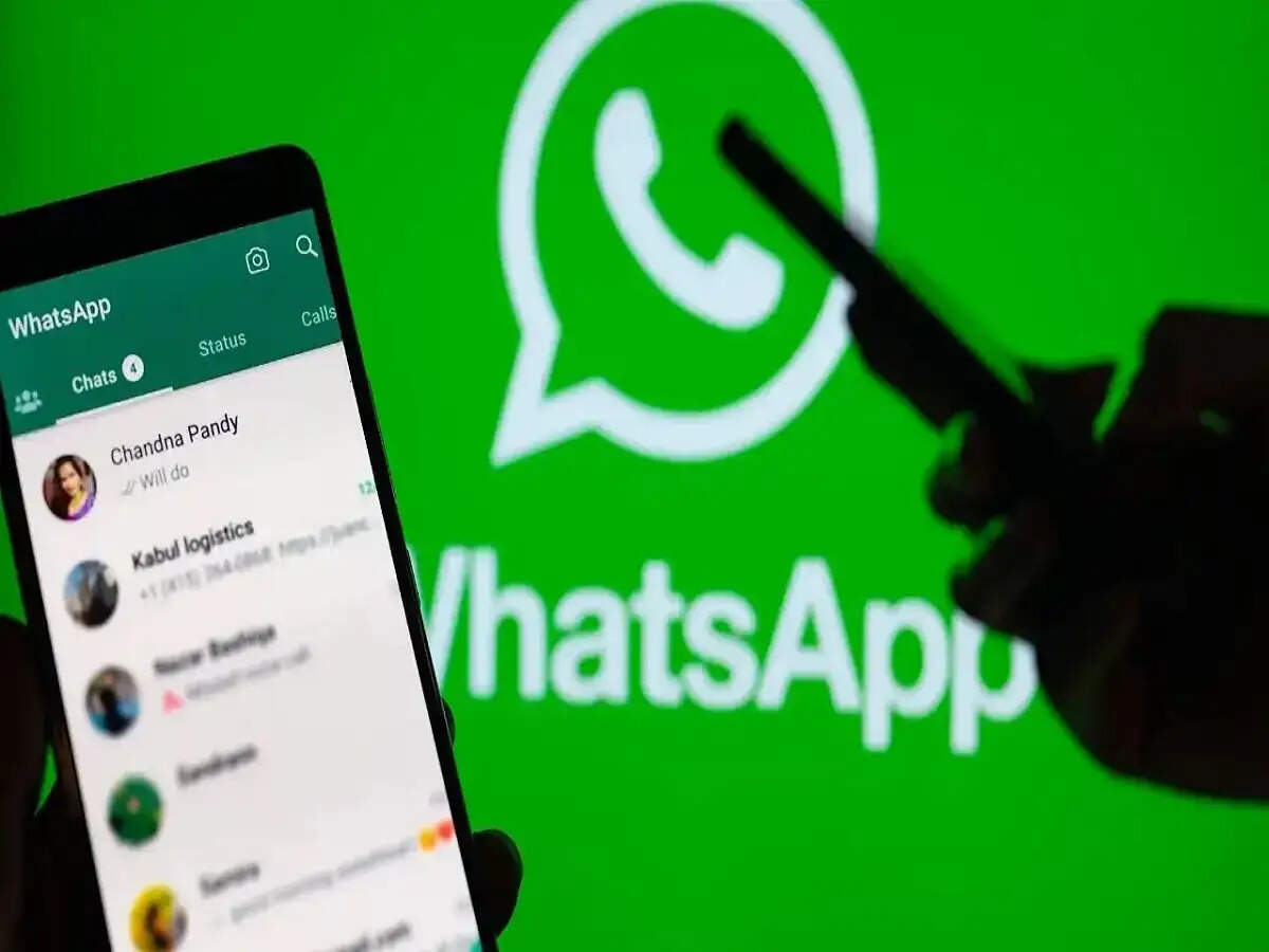 WhatsApp Feature- WhatsApp पर लगाया हुआ स्टेटस हर कोई नहीं देख पाएगा, जानिए नए फिचर के बारे में