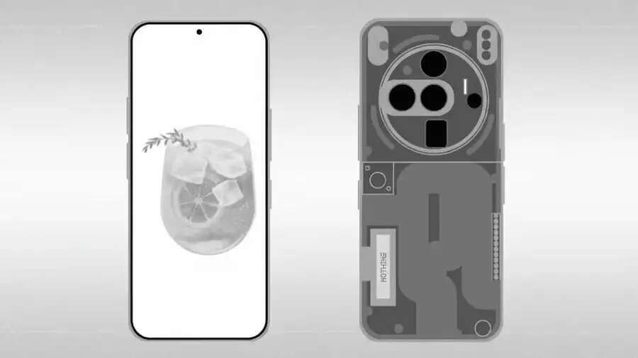Smartphone Tips-&nbsp;मार्च में लॉन्च होगा&nbsp;Nothing Phone 4a&nbsp;और&nbsp;4a Pro, जानिए फीचर्स के बारे में