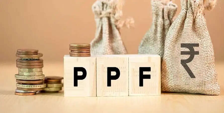 PPF Account- अगर आपने&nbsp;PPF&nbsp;अकाउंट खुला रखा हैं, तो तिथि तक जमा करा दें पैसा