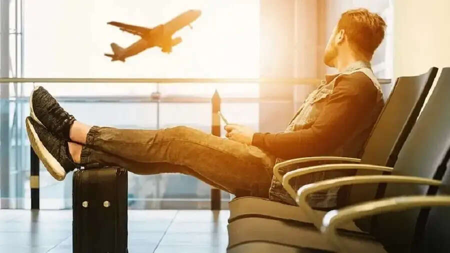 Custom Duty-&nbsp;&nbsp;आप विदेश से कितना सामान ला सकते है, जान लिजिए कस्टम के नियम