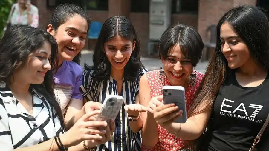 Result 2025-  पंजाब 10वीं बोर्ड परीक्षा का परिणाम इस दिन होगा जारी, ऐसे कर पाएंगे परिणाम चेक