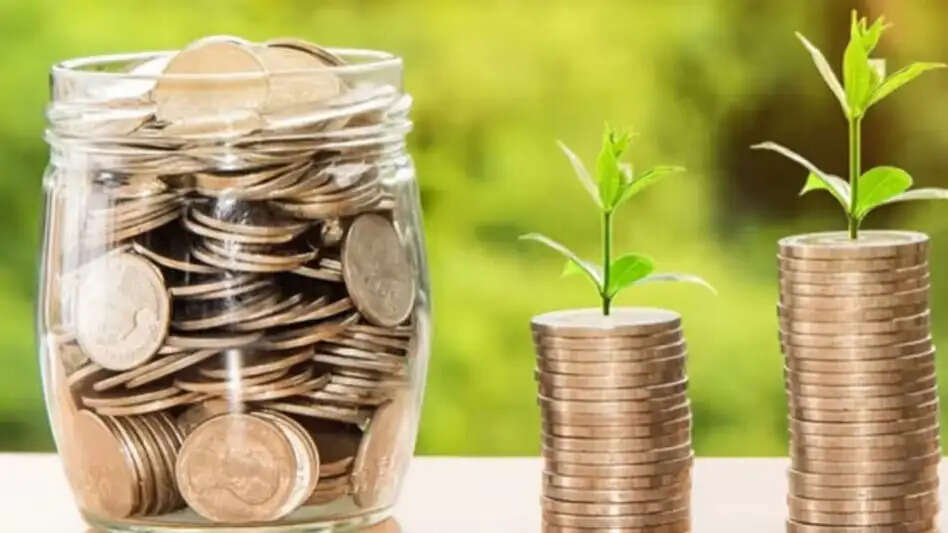 Vastu Tips- धन प्राप्ति के लिए इन नियमों का करे पालन, जानिए इनके बारे में